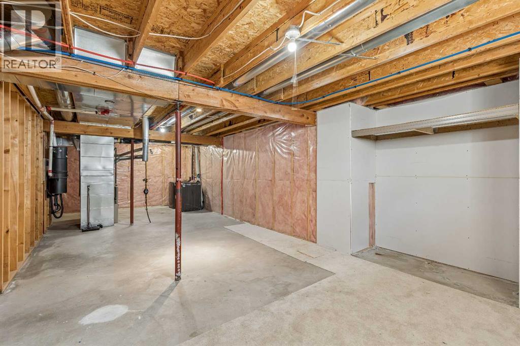 121 Quigley Drive, Cochrane, Alberta  T4C 1R1 - Photo 29 - A2317758