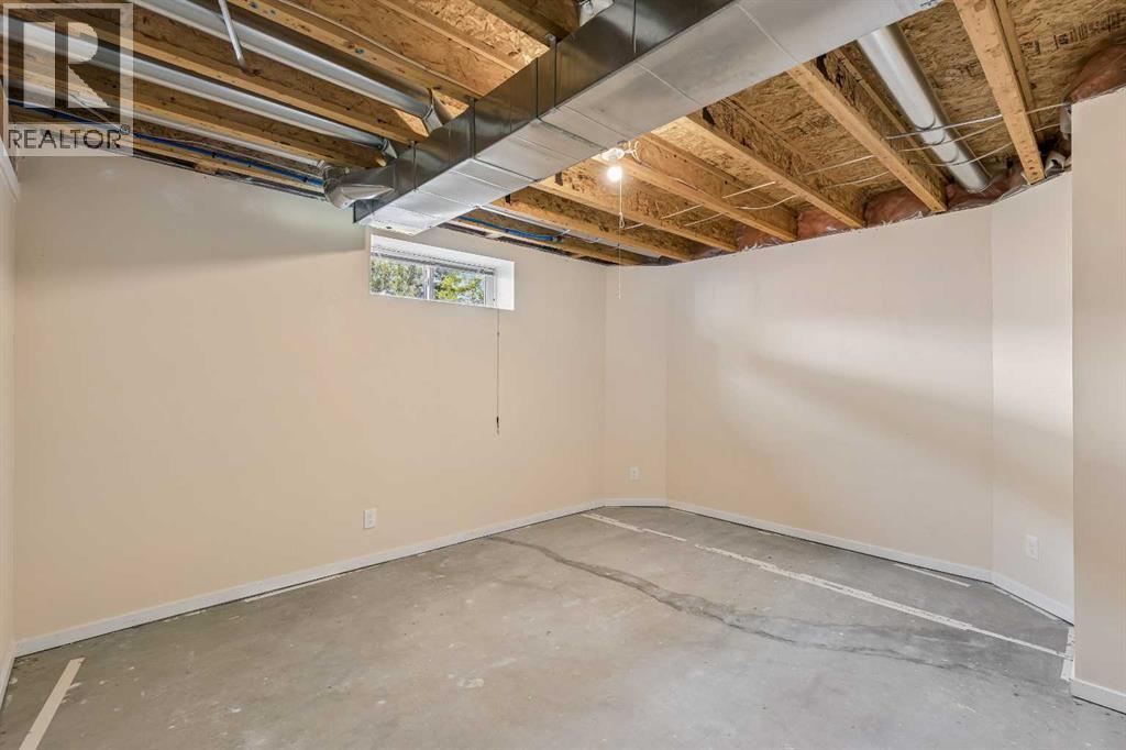 121 Quigley Drive, Cochrane, Alberta  T4C 1R1 - Photo 31 - A2317758