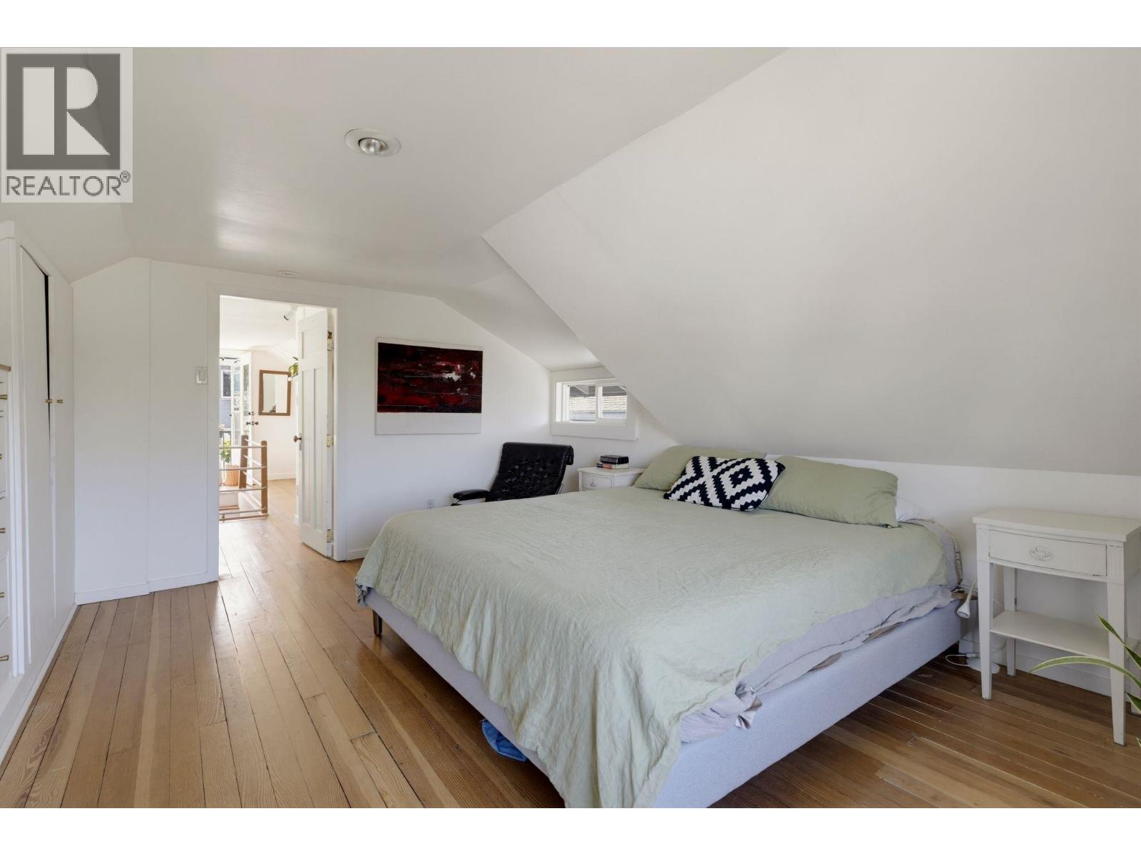 268 N Nanaimo Street, Vancouver, British Columbia V5L 3G4 - Photo 27 - R3150104