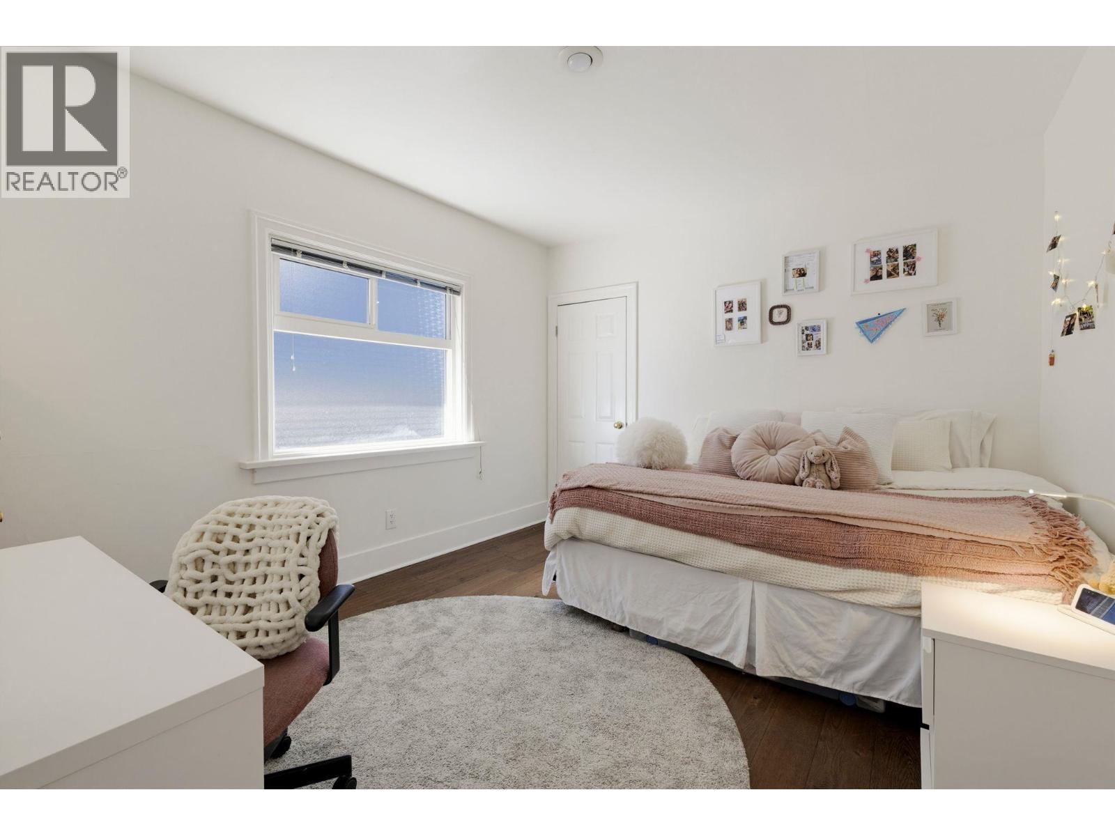 268 N Nanaimo Street, Vancouver, British Columbia V5L 3G4 - Photo 19 - R3150104