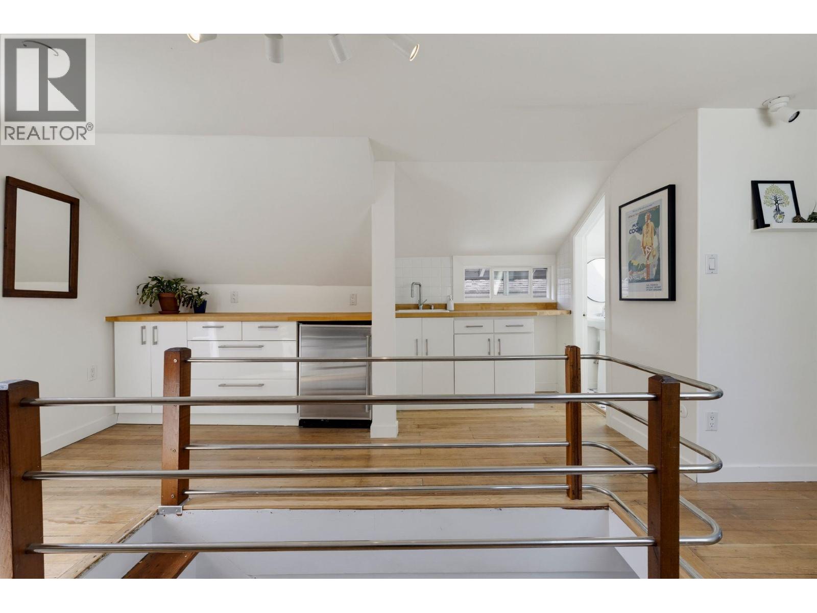 268 N Nanaimo Street, Vancouver, British Columbia V5L 3G4 - Photo 25 - R3150104