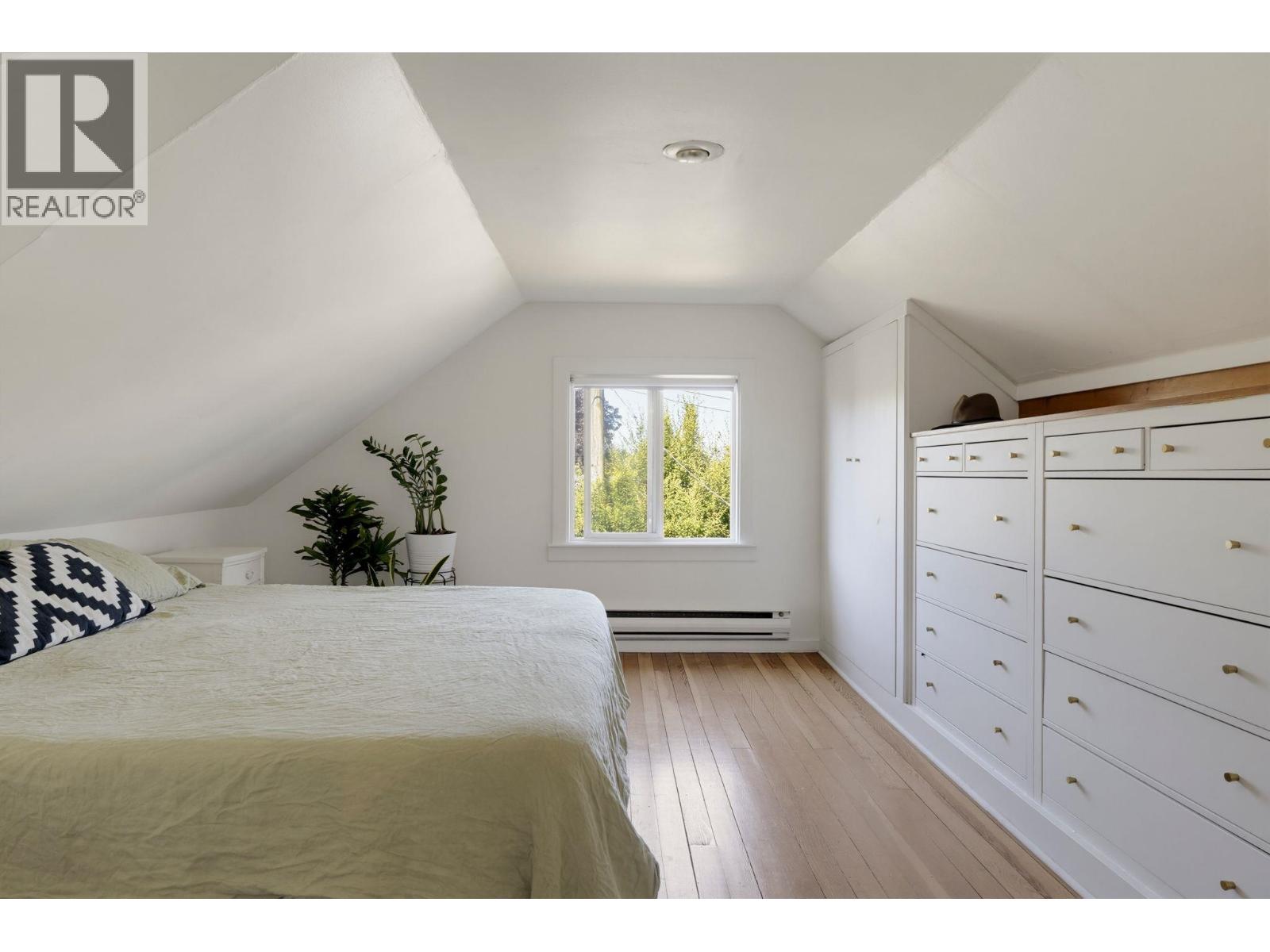 268 N Nanaimo Street, Vancouver, British Columbia V5L 3G4 - Photo 29 - R3150104
