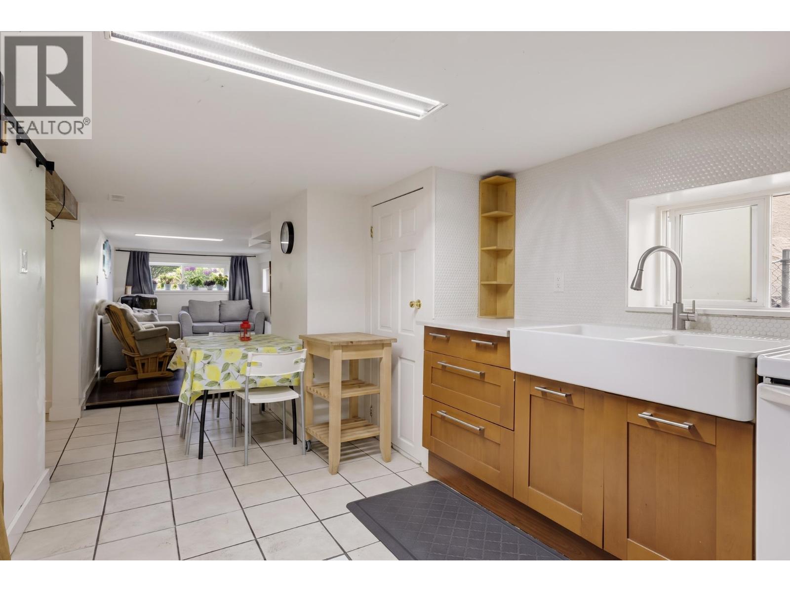 268 N Nanaimo Street, Vancouver, British Columbia V5L 3G4 - Photo 32 - R3150104