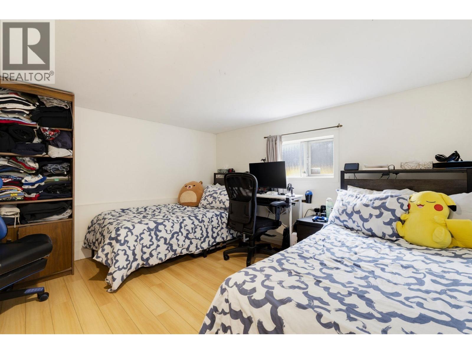 268 N Nanaimo Street, Vancouver, British Columbia V5L 3G4 - Photo 36 - R3150104