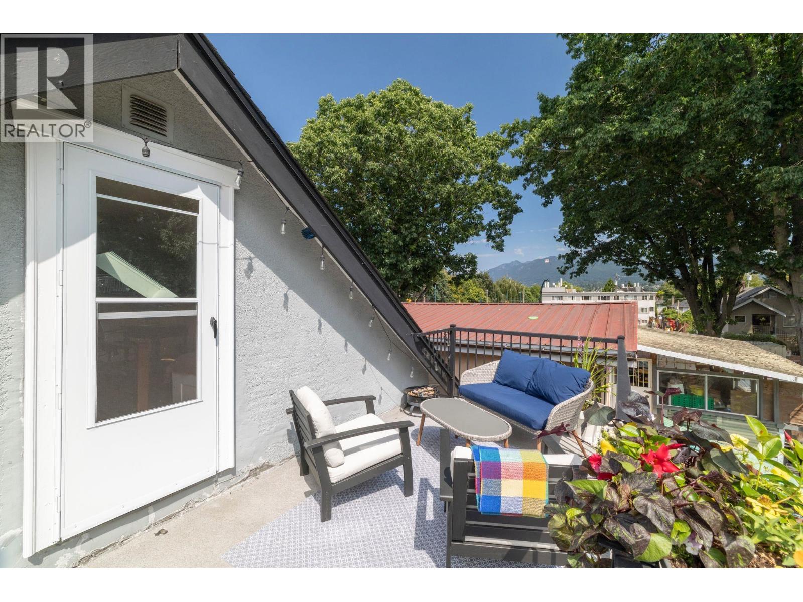 268 N Nanaimo Street, Vancouver, British Columbia V5L 3G4 - Photo 30 - R3150104