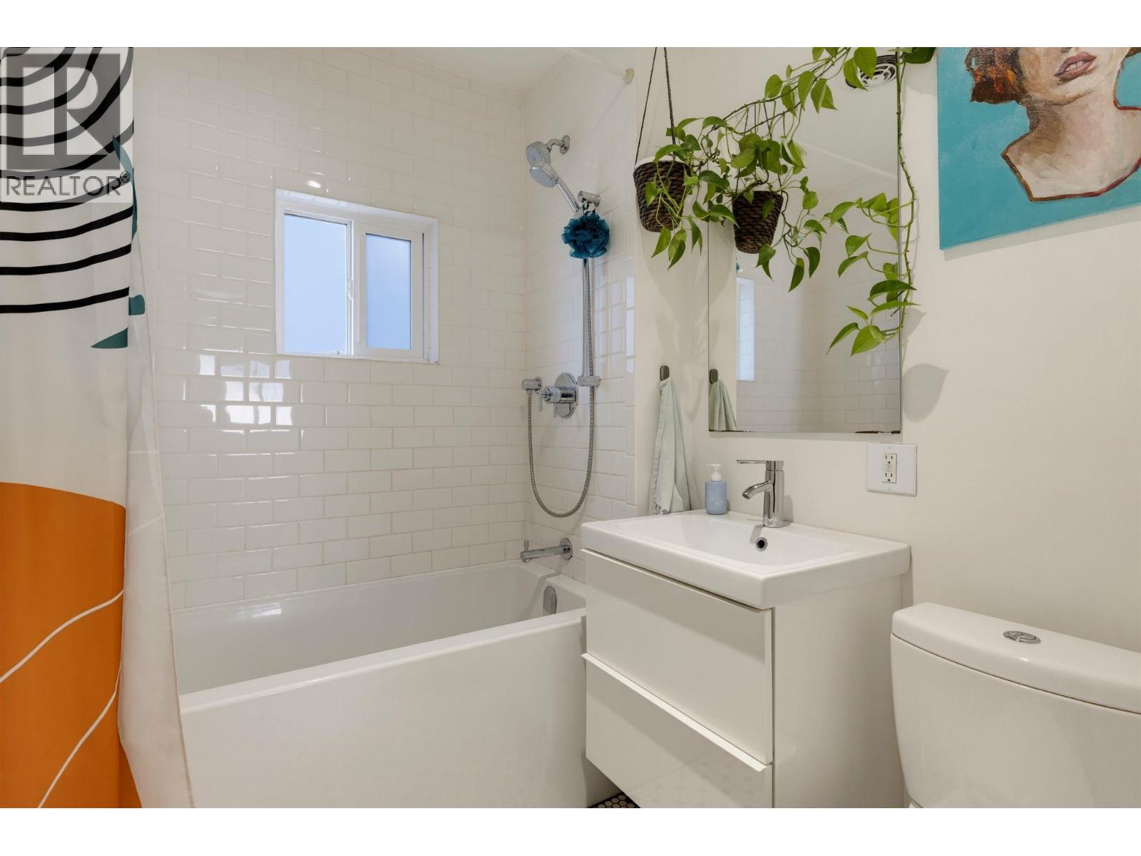 268 N Nanaimo Street, Vancouver, British Columbia V5L 3G4 - Photo 20 - R3150104