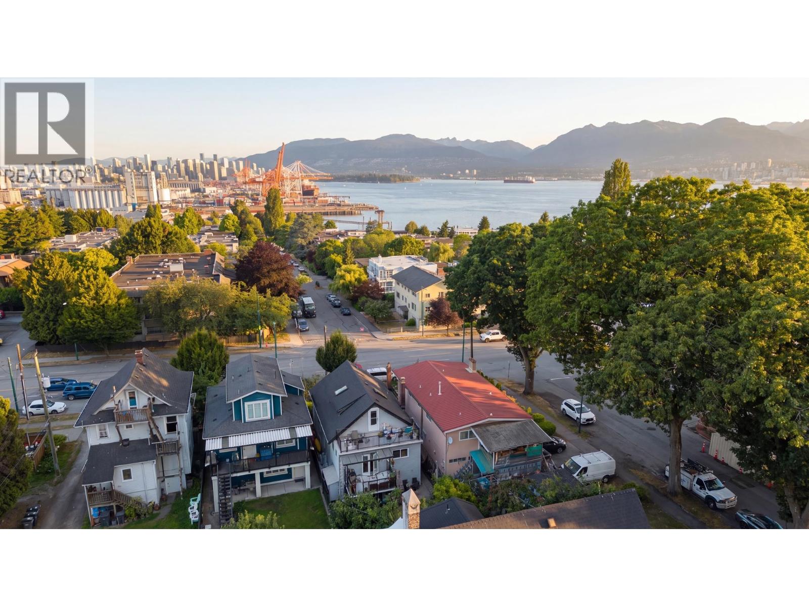 268 N Nanaimo Street, Vancouver, British Columbia V5L 3G4 - Photo 39 - R3150104