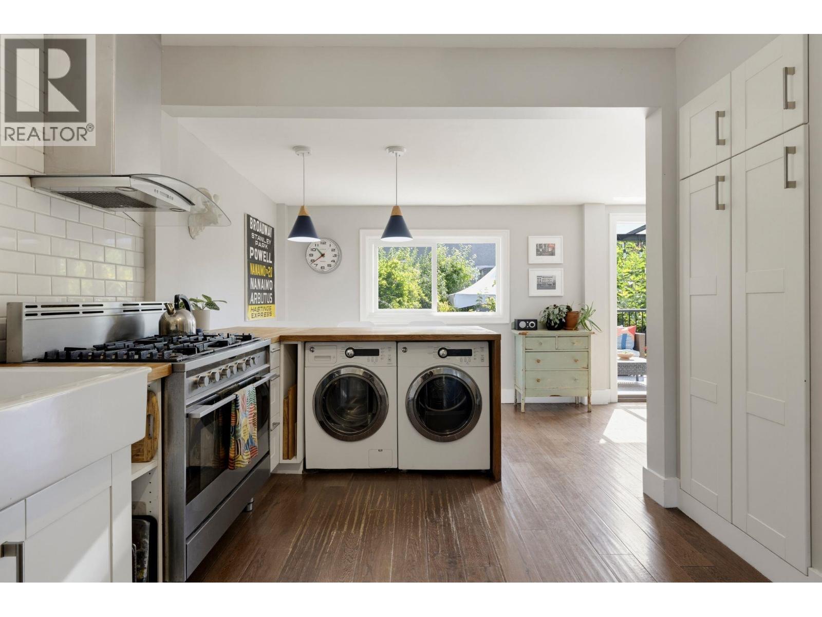 268 N Nanaimo Street, Vancouver, British Columbia V5L 3G4 - Photo 11 - R3150104