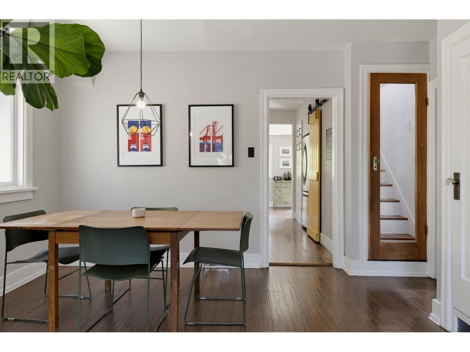 268 N Nanaimo Street, Vancouver, British Columbia V5L 3G4 - Photo 8 - R3150104