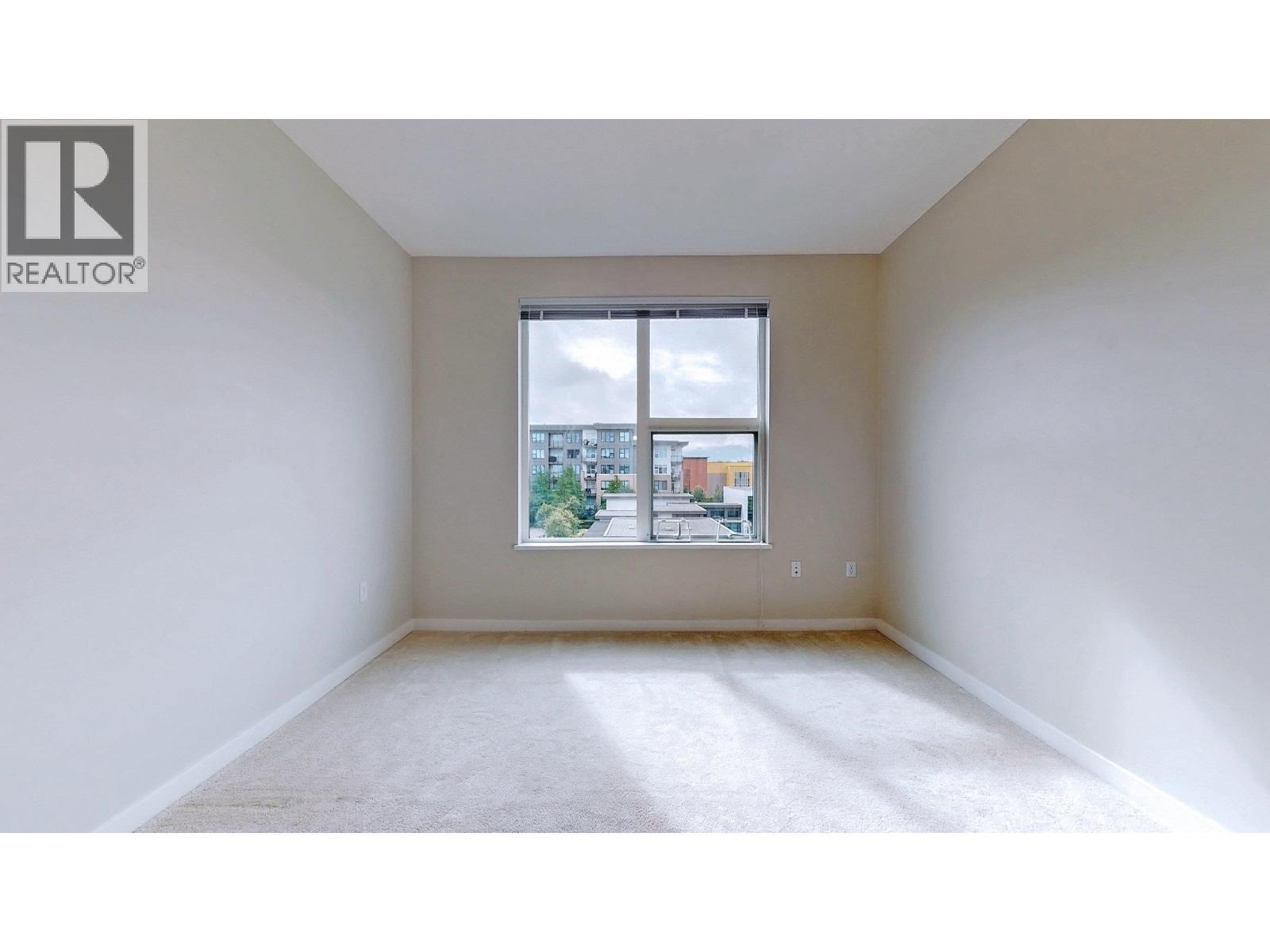 405 9388 Tomicki Avenue, Richmond, British Columbia  V6X 0P1 - Photo 21 - R3151043