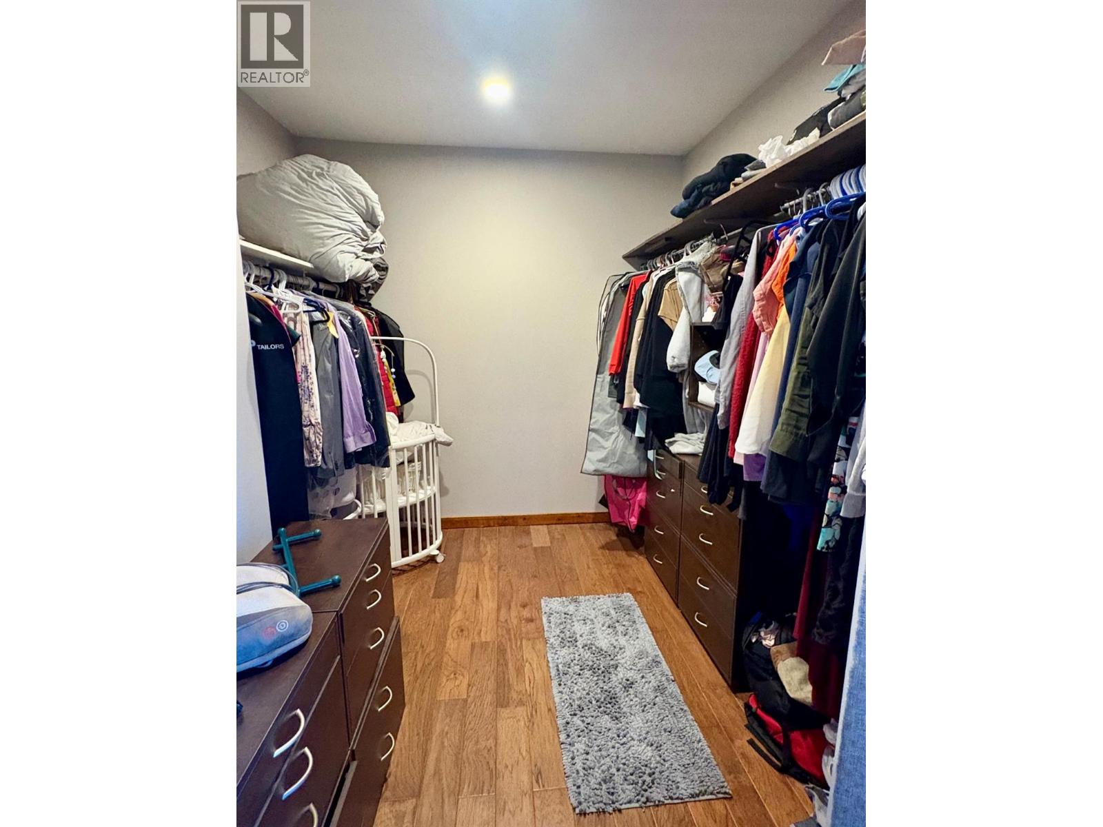 8142 219 Road, Dawson Creek, British Columbia  V1G 4E8 - Photo 23 - 10352411
