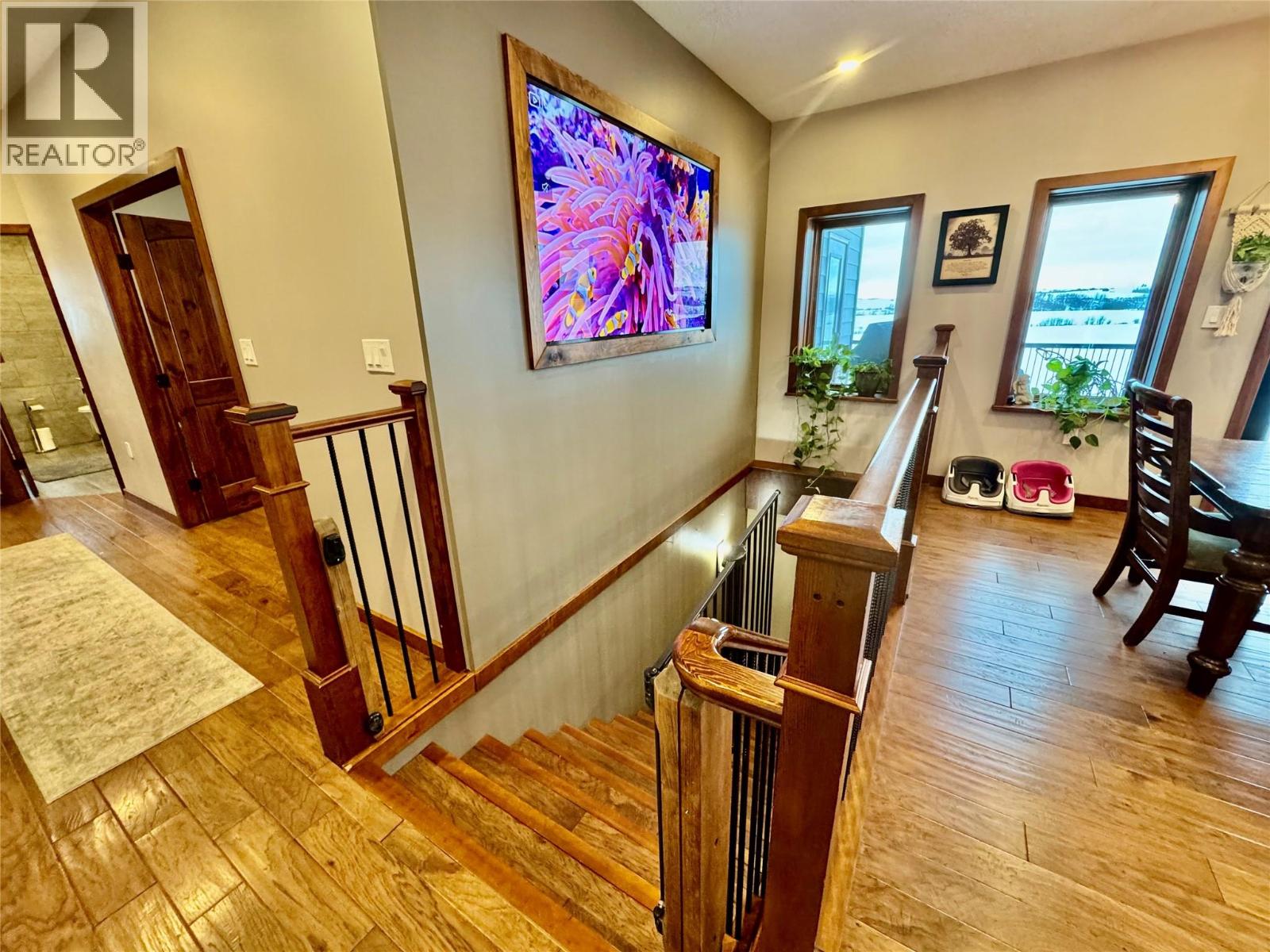8142 219 Road, Dawson Creek, British Columbia  V1G 4E8 - Photo 18 - 10352411