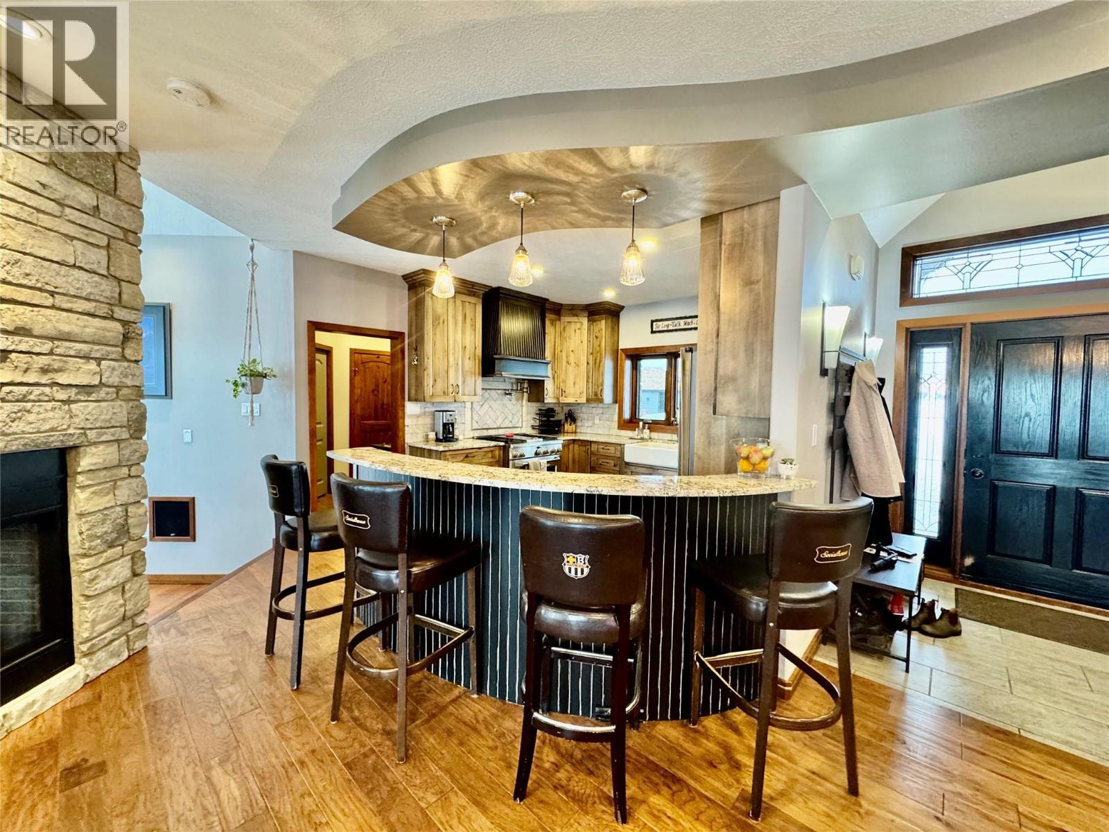 8142 219 Road, Dawson Creek, British Columbia  V1G 4E8 - Photo 15 - 10352411