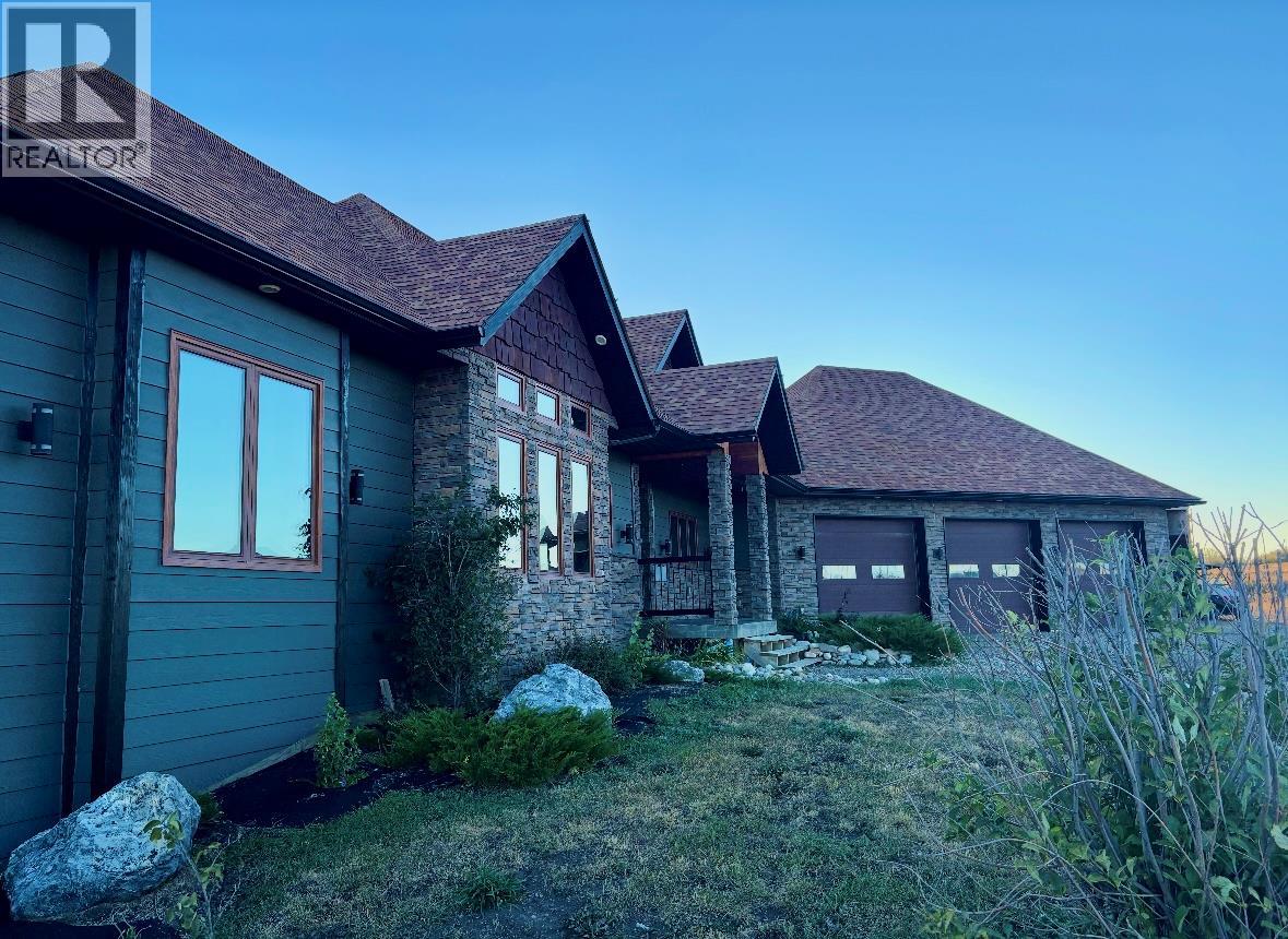 8142 219 Road, Dawson Creek, British Columbia  V1G 4E8 - Photo 39 - 10352411