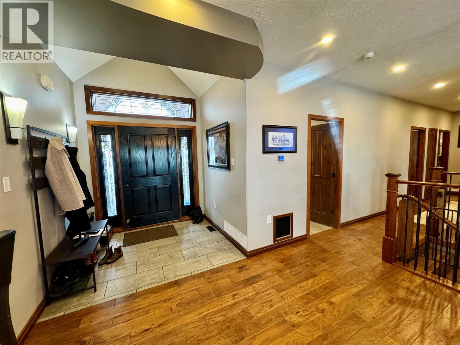 8142 219 Road, Dawson Creek, British Columbia  V1G 4E8 - Photo 17 - 10352411