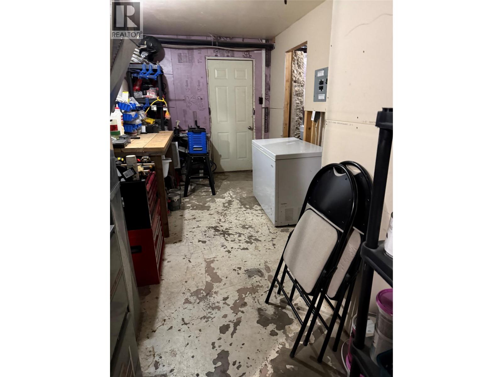 8142 219 Road, Dawson Creek, British Columbia  V1G 4E8 - Photo 54 - 10352411