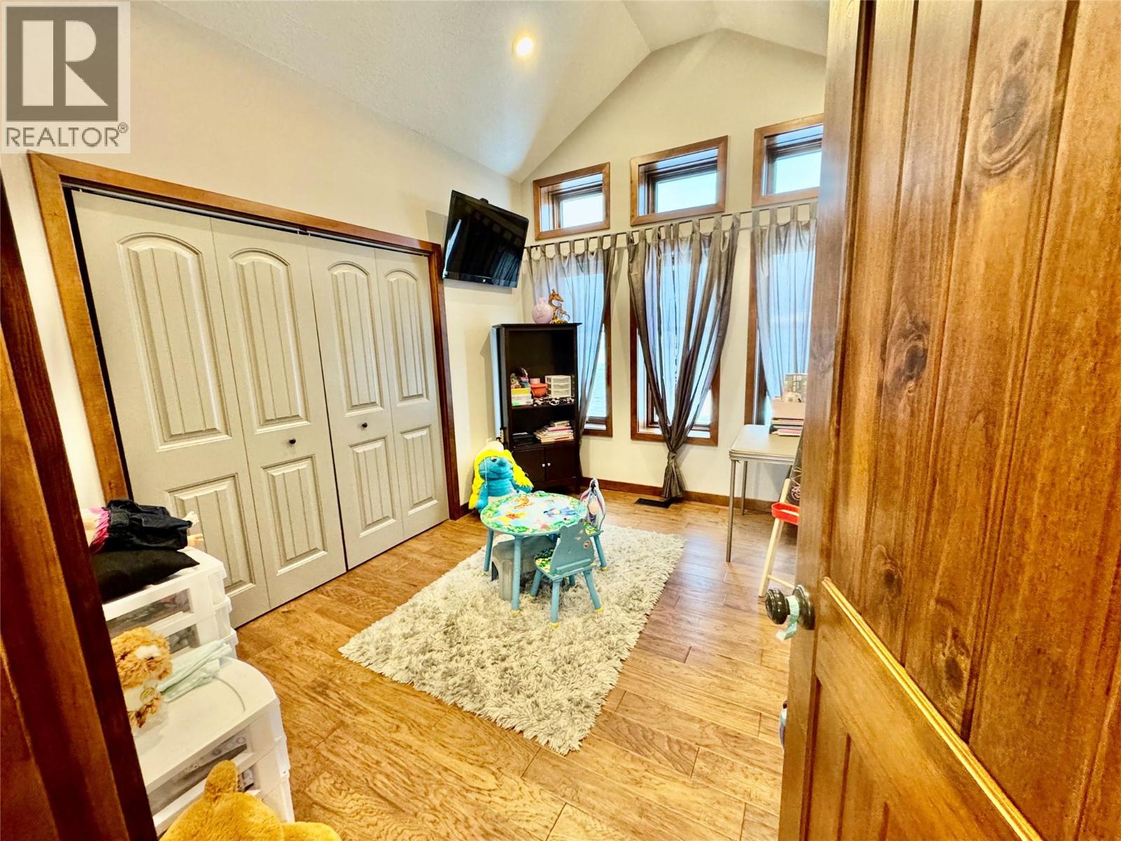 8142 219 Road, Dawson Creek, British Columbia  V1G 4E8 - Photo 24 - 10352411