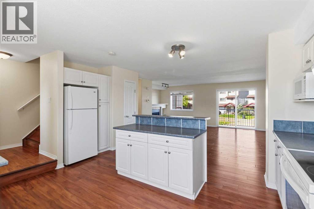 10, 220 Swanson Crescent, Fort Mcmurray, Alberta  T9K 2W5 - Photo 16 - A2324837