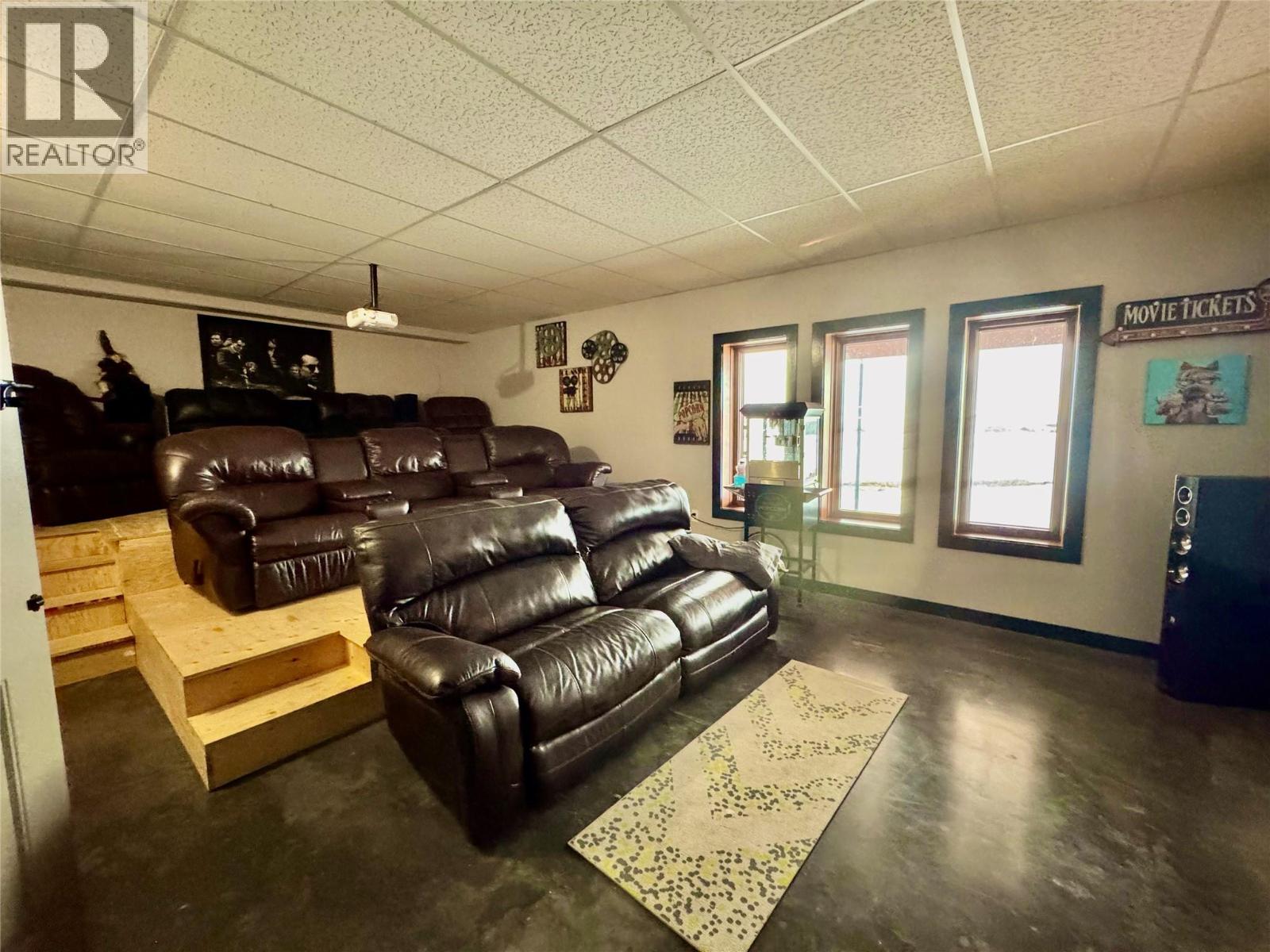 8142 219 Road, Dawson Creek, British Columbia  V1G 4E8 - Photo 31 - 10352411