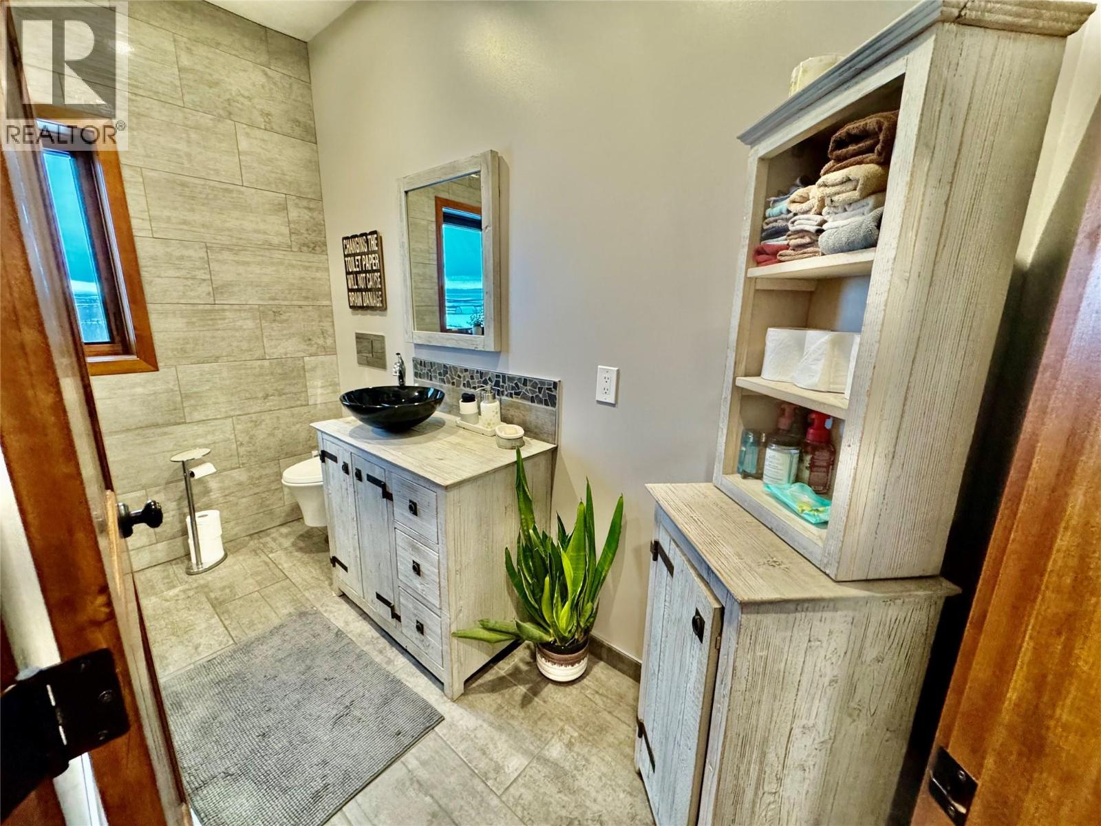 8142 219 Road, Dawson Creek, British Columbia  V1G 4E8 - Photo 26 - 10352411