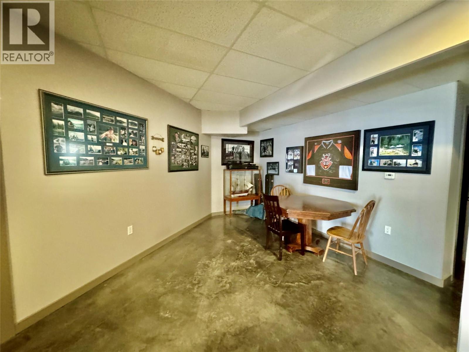8142 219 Road, Dawson Creek, British Columbia  V1G 4E8 - Photo 36 - 10352411