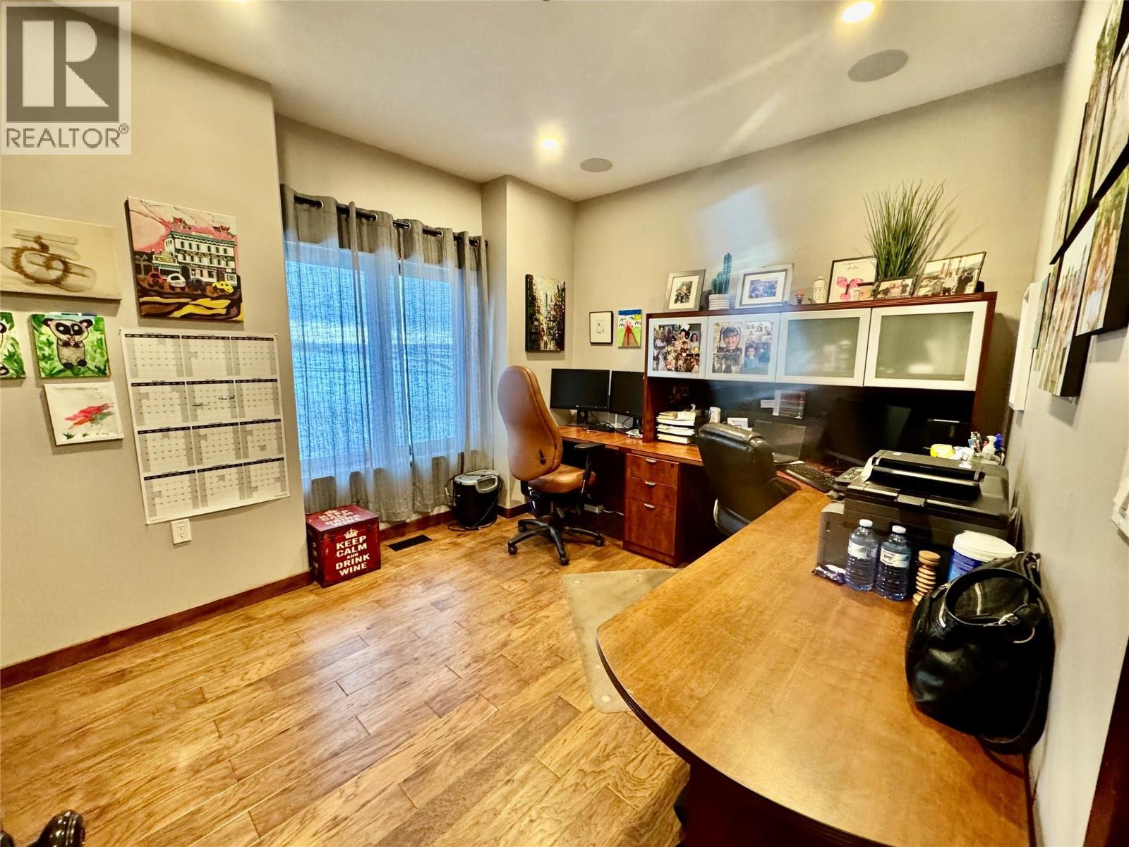 8142 219 Road, Dawson Creek, British Columbia  V1G 4E8 - Photo 25 - 10352411