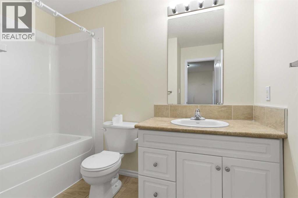 10, 220 Swanson Crescent, Fort Mcmurray, Alberta  T9K 2W5 - Photo 29 - A2324837