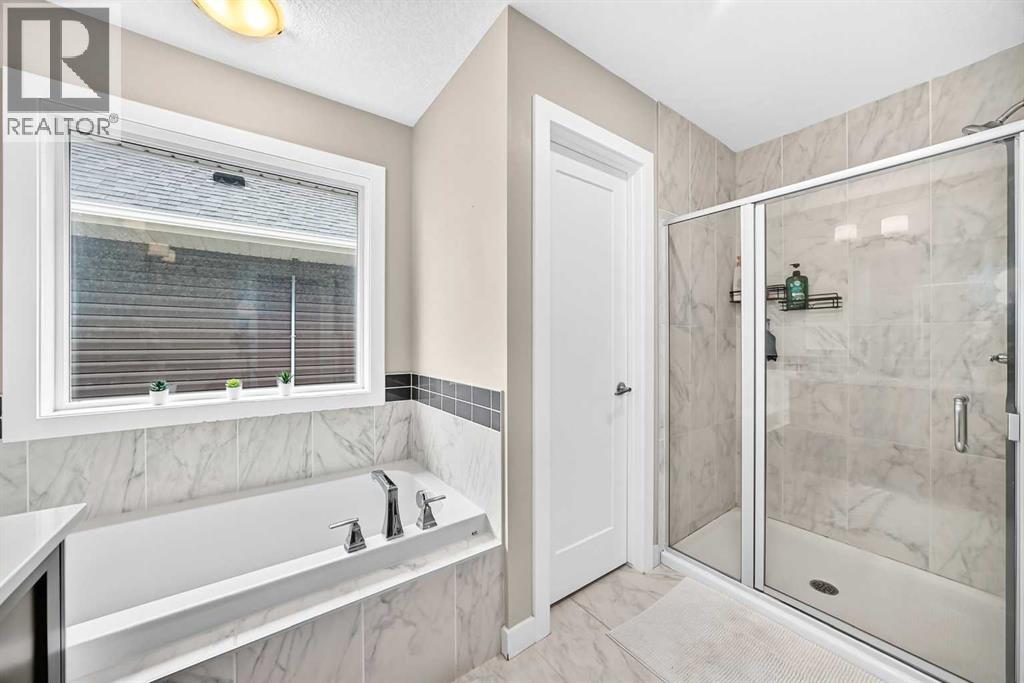 133 Baywater Way SW, Airdrie, Alberta  T4B 3V5 - Photo 27 - A2322208