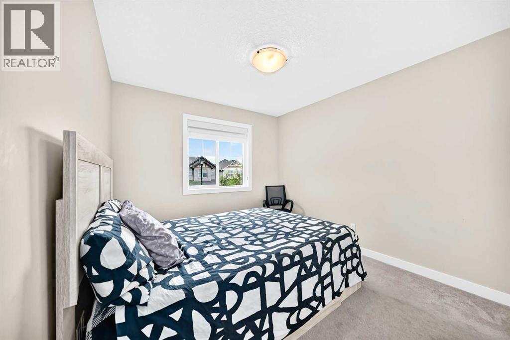 133 Baywater Way SW, Airdrie, Alberta  T4B 3V5 - Photo 29 - A2322208