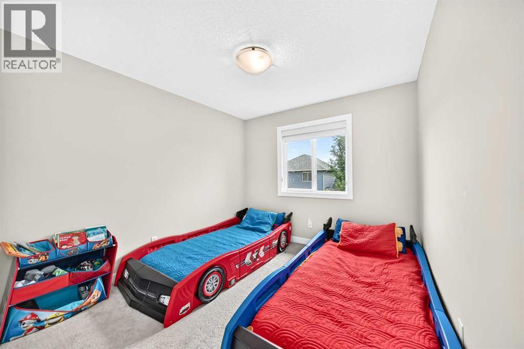 133 Baywater Way SW, Airdrie, Alberta  T4B 3V5 - Photo 31 - A2322208