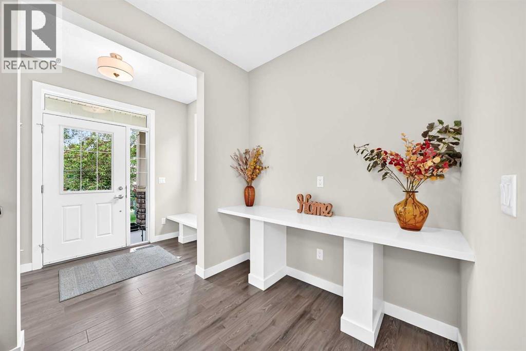 133 Baywater Way SW, Airdrie, Alberta  T4B 3V5 - Photo 5 - A2322208