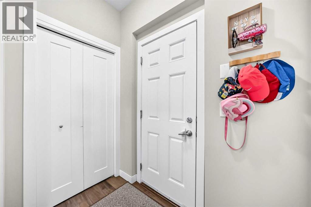 133 Baywater Way SW, Airdrie, Alberta  T4B 3V5 - Photo 21 - A2322208
