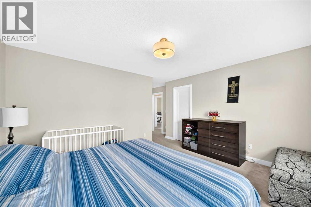 133 Baywater Way SW, Airdrie, Alberta  T4B 3V5 - Photo 25 - A2322208