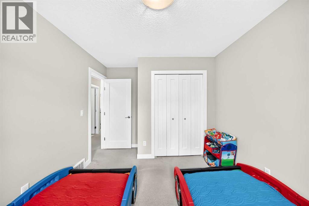 133 Baywater Way SW, Airdrie, Alberta  T4B 3V5 - Photo 32 - A2322208