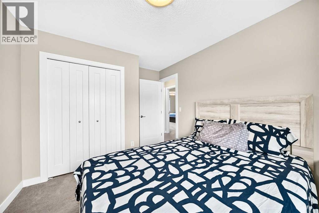 133 Baywater Way SW, Airdrie, Alberta  T4B 3V5 - Photo 30 - A2322208