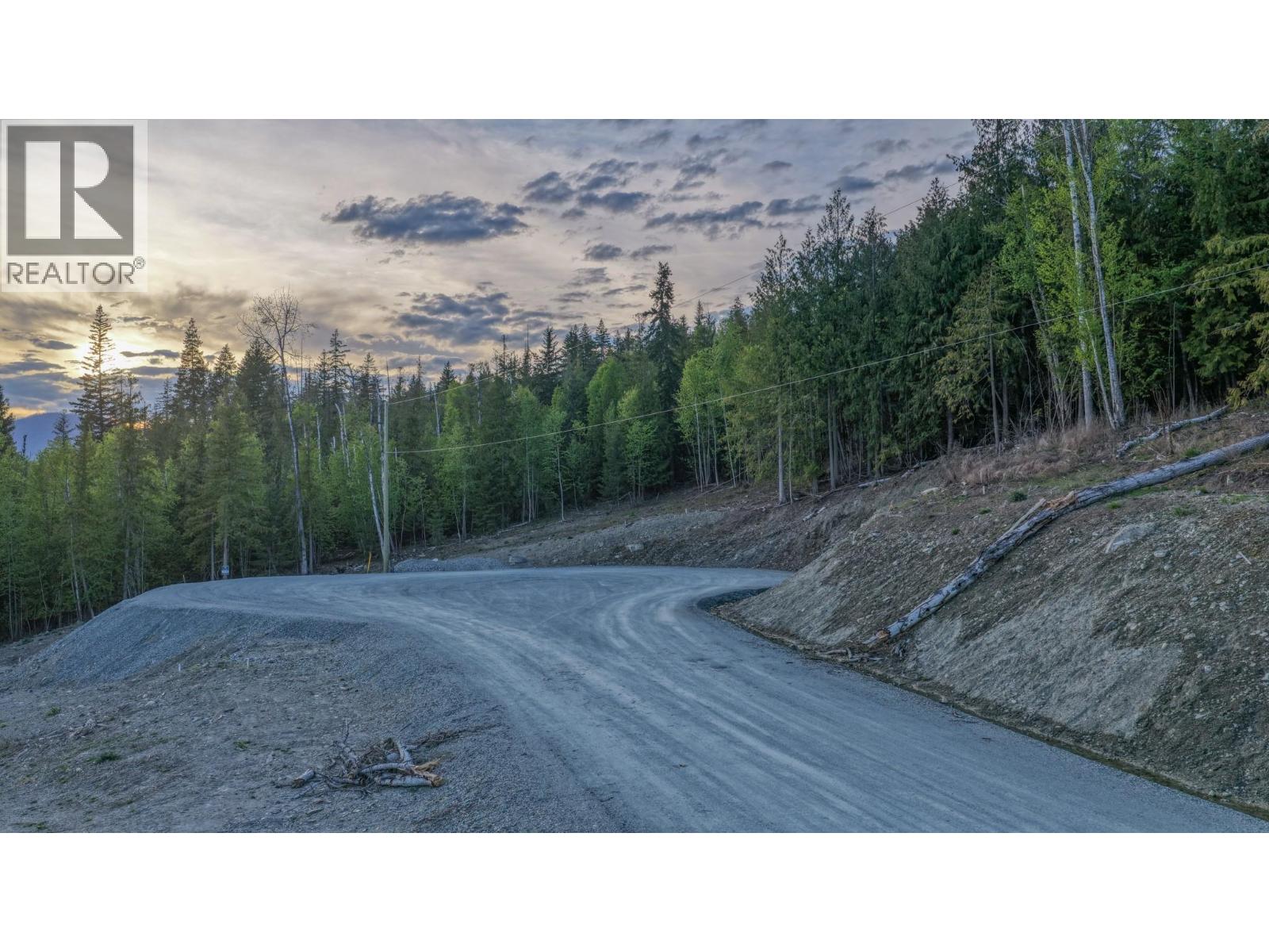 Lot 9 Lonneke Trail, Anglemont, British Columbia  V0E 1M8 - Photo 11 - 10385774