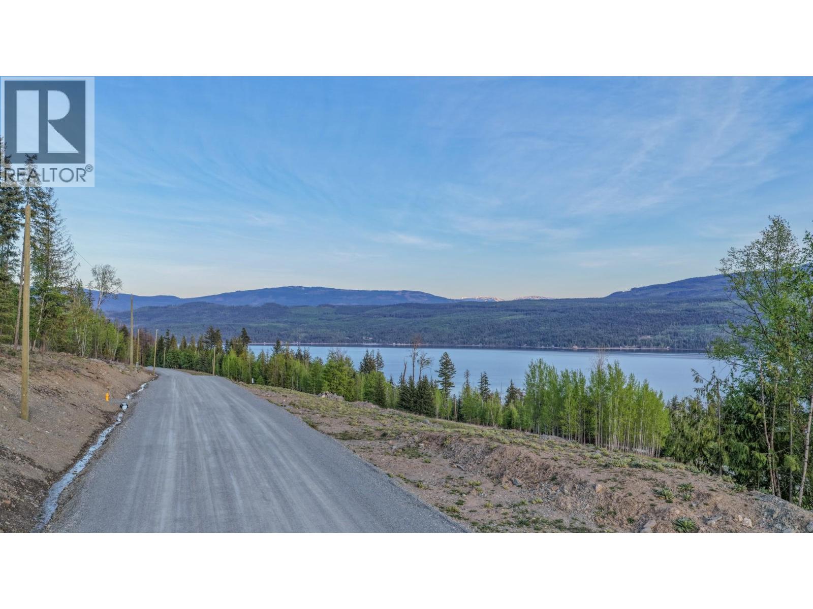 Lot 9 Lonneke Trail, Anglemont, British Columbia  V0E 1M8 - Photo 9 - 10385774