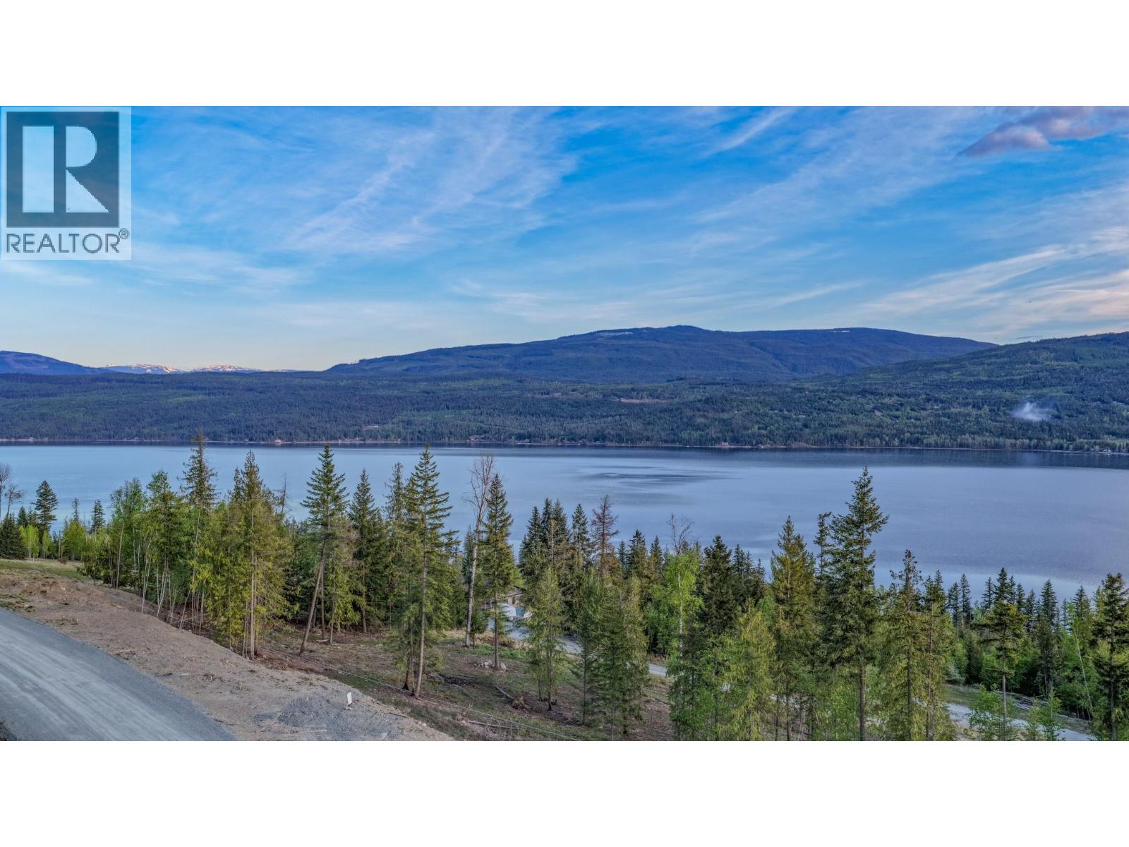 Lot 9 Lonneke Trail, Anglemont, British Columbia  V0E 1M8 - Photo 18 - 10385774