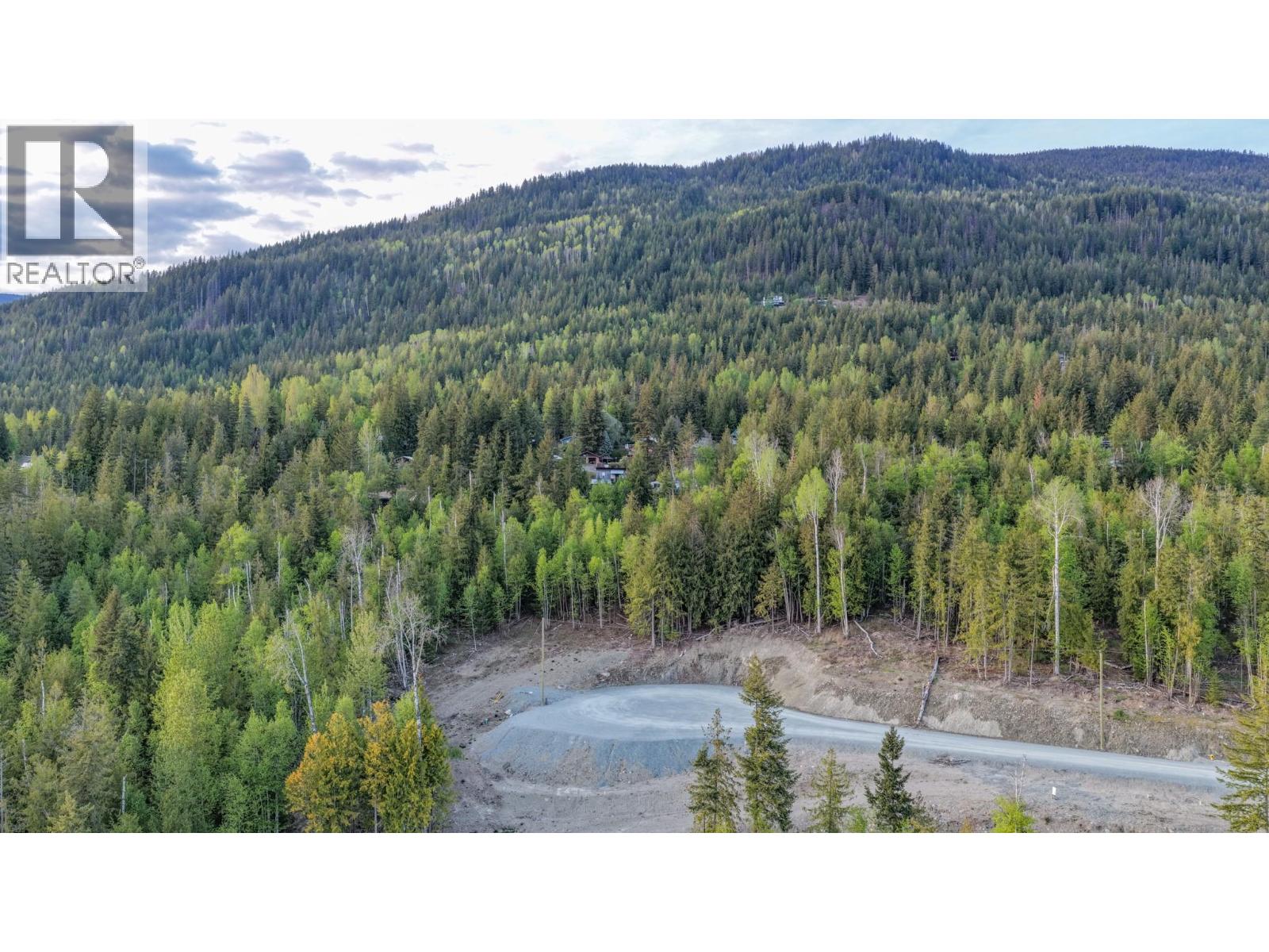 Lot 9 Lonneke Trail, Anglemont, British Columbia  V0E 1M8 - Photo 12 - 10385774