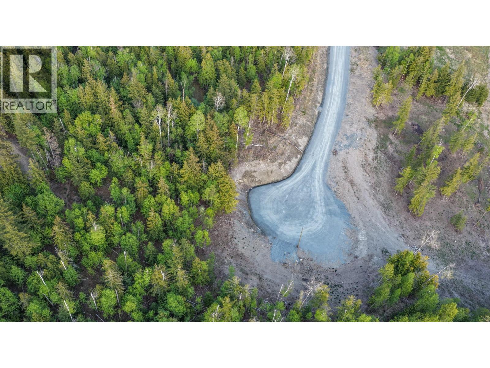 Lot 9 Lonneke Trail, Anglemont, British Columbia  V0E 1M8 - Photo 14 - 10385774