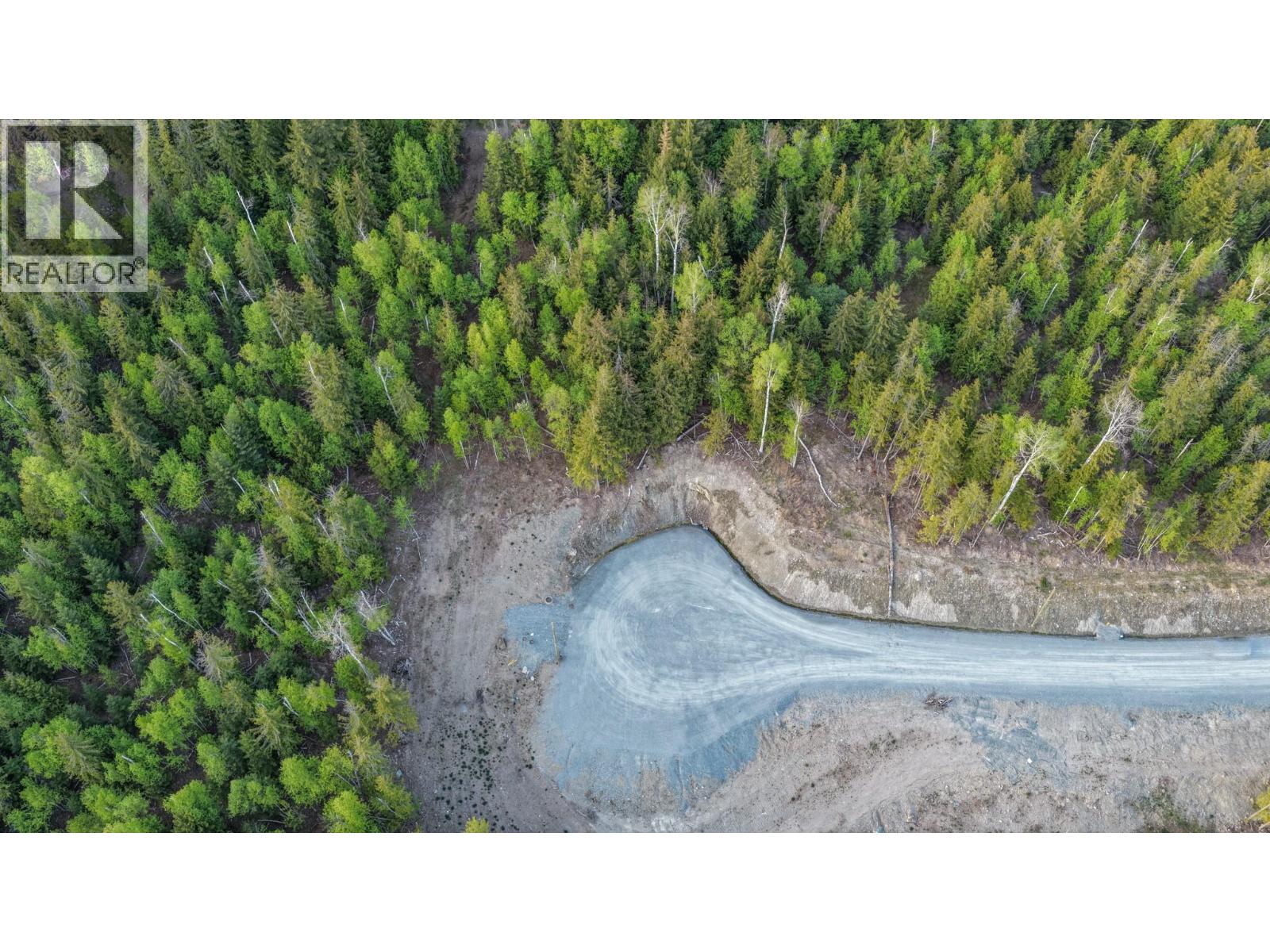 Lot 9 Lonneke Trail, Anglemont, British Columbia  V0E 1M8 - Photo 15 - 10385774