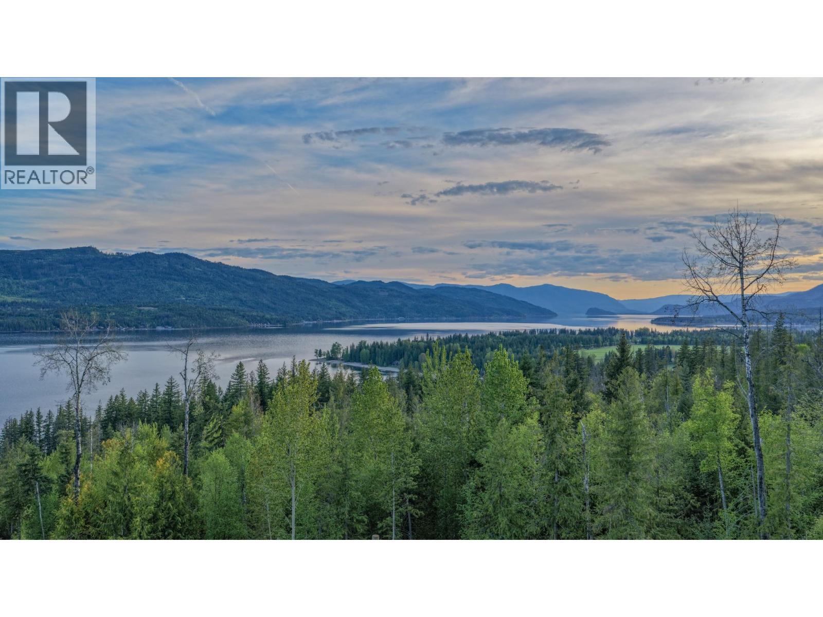 Lot 9 Lonneke Trail, Anglemont, British Columbia  V0E 1M8 - Photo 7 - 10385774