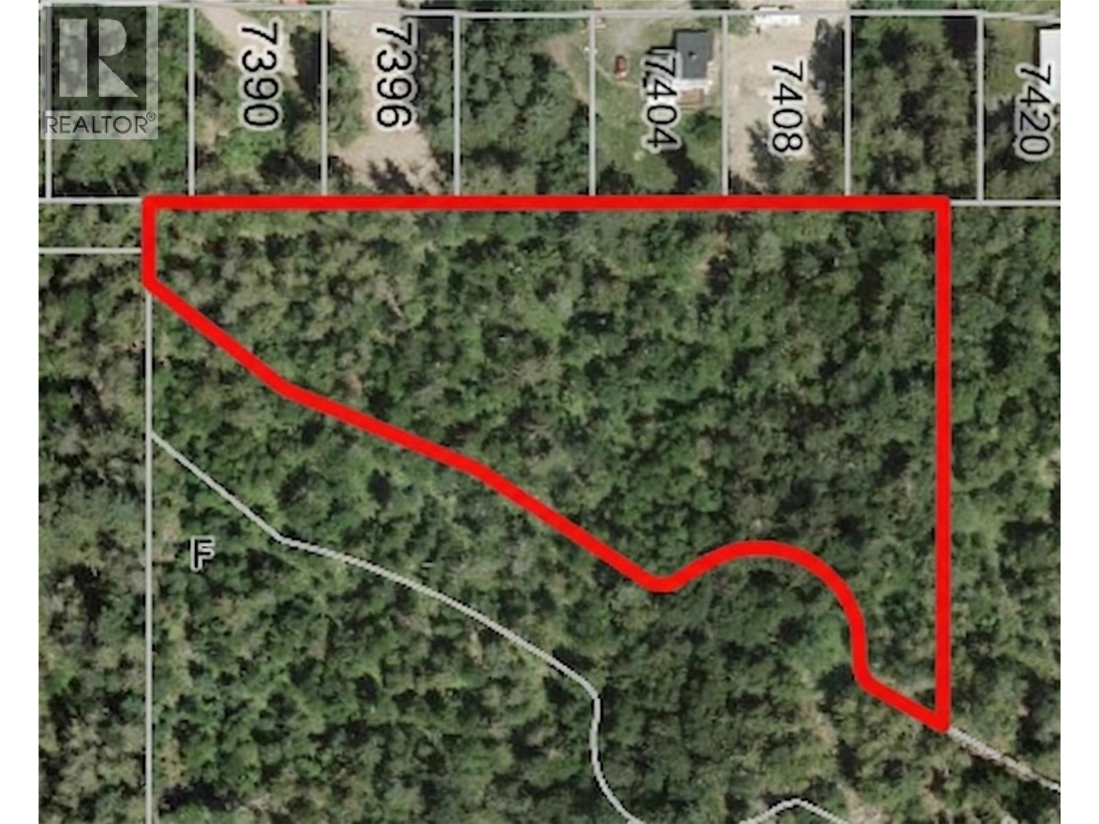 Lot 9 Lonneke Trail, Anglemont, British Columbia  V0E 1M8 - Photo 19 - 10385774