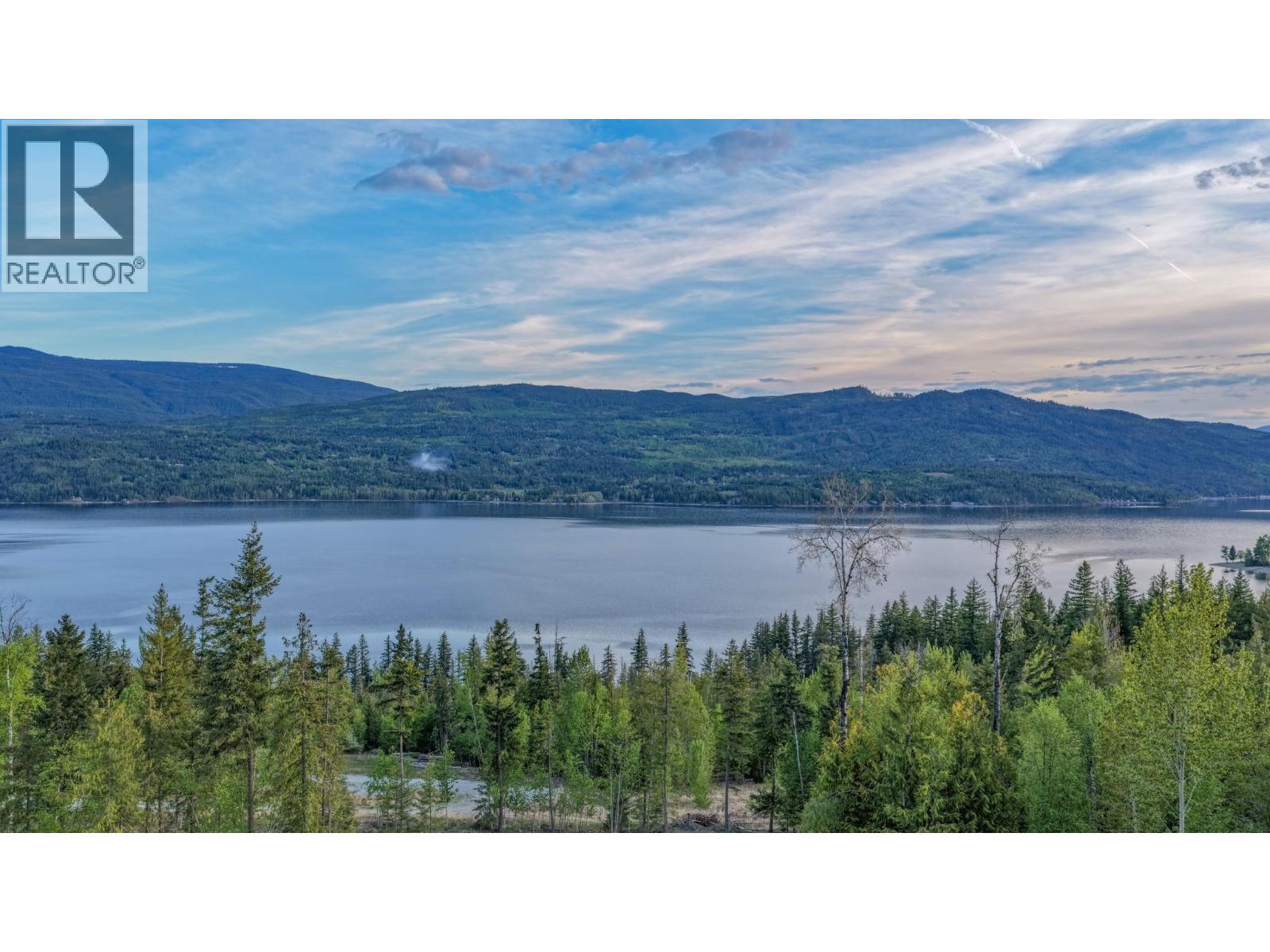 Lot 9 Lonneke Trail, Anglemont, British Columbia  V0E 1M8 - Photo 17 - 10385774