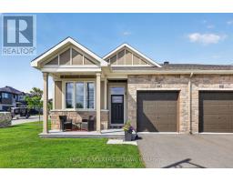 190 RATHWELL STREET, Carleton Place, Ontario