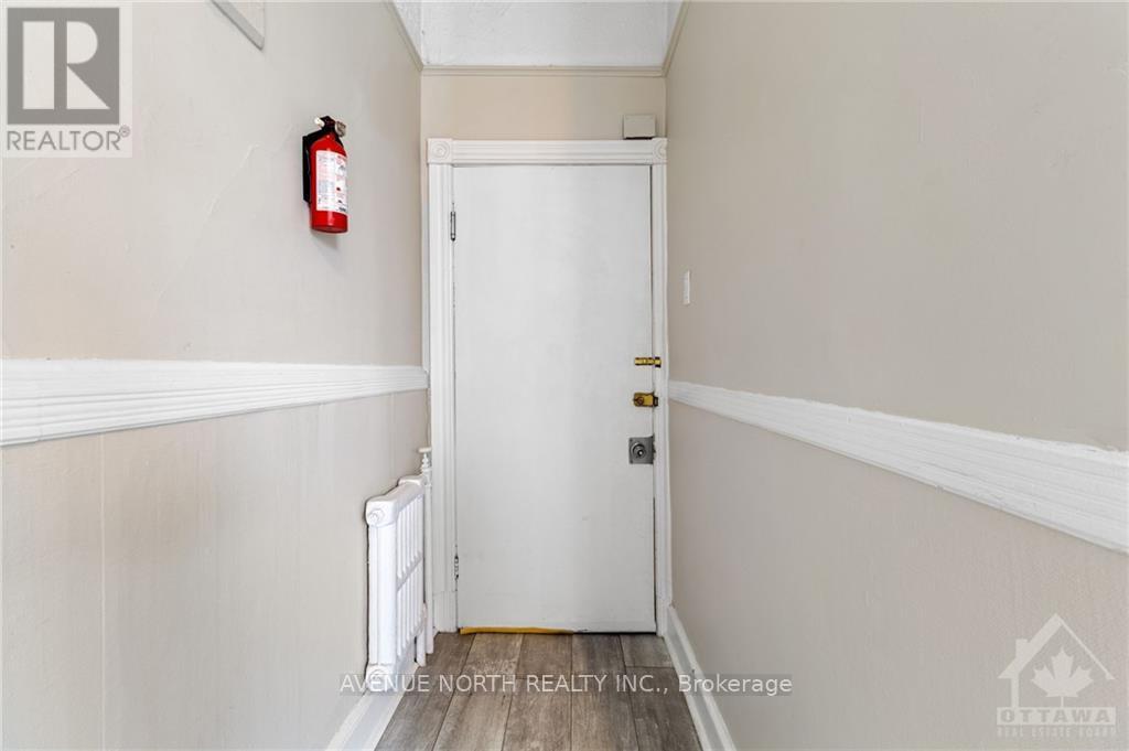 2 - 217 Bruyere Street, Ottawa, Ontario K1N 5E4 - Photo 2 - X13618714