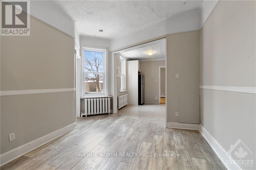 2 - 217 Bruyere Street, Ottawa, Ontario K1N 5E4 - Photo 3 - X13618714
