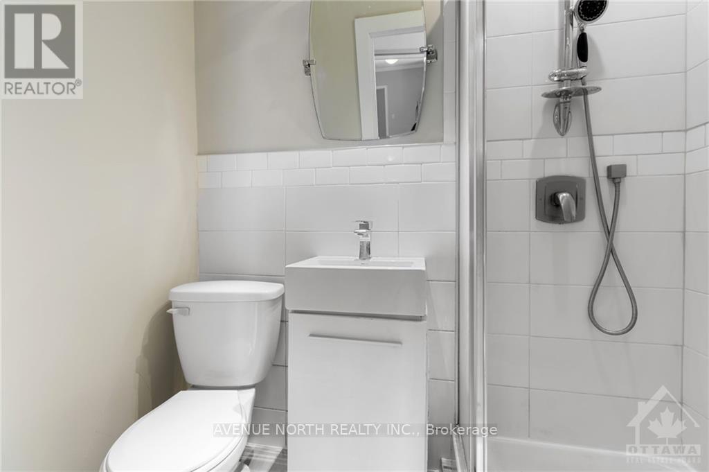 2 - 217 Bruyere Street, Ottawa, Ontario K1N 5E4 - Photo 4 - X13618714