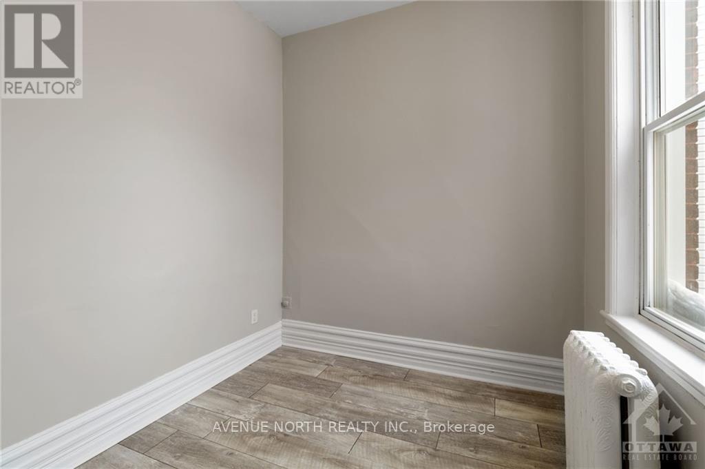 2 - 217 Bruyere Street, Ottawa, Ontario K1N 5E4 - Photo 5 - X13618714