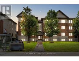2 - 313 CRESTHAVEN DRIVE, ottawa, Ontario